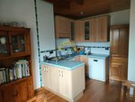 15 bedrooms House in Villaquilambre, Spain No. 101187 - Image 32