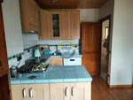 15 bedrooms House in Villaquilambre, Spain No. 101187 - Image 33