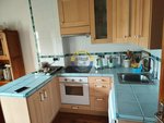 15 bedrooms House in Villaquilambre, Spain No. 101187 - Image 34
