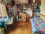 15 bedrooms House in Villaquilambre, Spain No. 101187 - Image 35