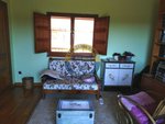 15 bedrooms House in Villaquilambre, Spain No. 101187 - Image 36