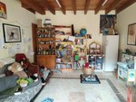 15 bedrooms House in Villaquilambre, Spain No. 101187 - Image 37