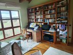 15 bedrooms House in Villaquilambre, Spain No. 101187 - Image 38