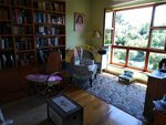 15 bedrooms House in Villaquilambre, Spain No. 101187 - Image 39