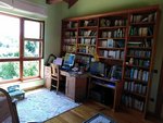 15 bedrooms House in Villaquilambre, Spain No. 101187 - Image 40