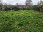 15 bedrooms House in Villaquilambre, Spain No. 101187 - Image 41