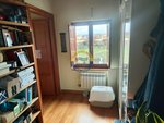 15 bedrooms House in Villaquilambre, Spain No. 101187 - Image 42