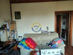 15 bedrooms House in Villaquilambre, Spain No. 101187 - Image 43