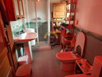 15 bedrooms House in Villaquilambre, Spain No. 101187 - Image 44