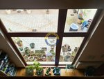 15 bedrooms House in Villaquilambre, Spain No. 101187 - Image 46