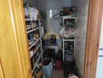 15 bedrooms House in Villaquilambre, Spain No. 101187 - Image 47