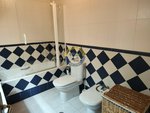 15 bedrooms House in Villaquilambre, Spain No. 101187 - Image 48