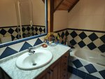 15 bedrooms House in Villaquilambre, Spain No. 101187 - Image 49