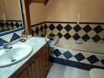 15 bedrooms House in Villaquilambre, Spain No. 101187 - Image 50