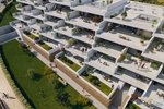 2 bedrooms Apartment in Manilva, Spain No. 10119 - Image 2
