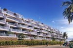 2 bedrooms Apartment in Manilva, Spain No. 10119 - Image 3