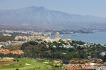 2 bedrooms Apartment in Manilva, Spain No. 10119 - Image 4