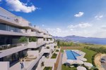 2 bedrooms Apartment in Manilva, Spain No. 10119 - Image 5