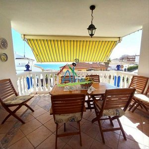 5 bedrooms House in Almonte, Spain No. 101193