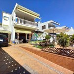 5 bedrooms House in Almonte, Spain No. 101193 - Image 2