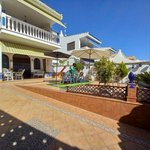 5 bedrooms House in Almonte, Spain No. 101193 - Image 3