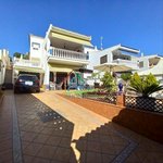 5 bedrooms House in Almonte, Spain No. 101193 - Image 4