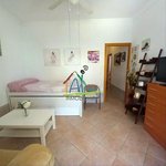 5 bedrooms House in Almonte, Spain No. 101193 - Image 5