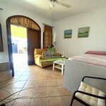5 bedrooms House in Almonte, Spain No. 101193 - Image 6