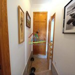 5 bedrooms House in Almonte, Spain No. 101193 - Image 7