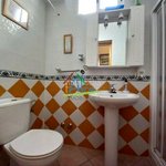 5 bedrooms House in Almonte, Spain No. 101193 - Image 8