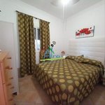 5 bedrooms House in Almonte, Spain No. 101193 - Image 9