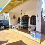 5 bedrooms House in Almonte, Spain No. 101193 - Image 10