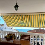 5 bedrooms House in Almonte, Spain No. 101193 - Image 12