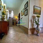 5 bedrooms House in Almonte, Spain No. 101193 - Image 13