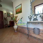 5 bedrooms House in Almonte, Spain No. 101193 - Image 14