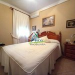 5 bedrooms House in Almonte, Spain No. 101193 - Image 15