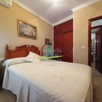 5 bedrooms House in Almonte, Spain No. 101193 - Image 16