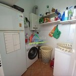 5 bedrooms House in Almonte, Spain No. 101193 - Image 17