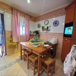 5 bedrooms House in Almonte, Spain No. 101193 - Image 18