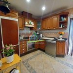5 bedrooms House in Almonte, Spain No. 101193 - Image 19