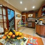 5 bedrooms House in Almonte, Spain No. 101193 - Image 20