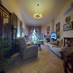 5 bedrooms House in Almonte, Spain No. 101193 - Image 21