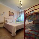 5 bedrooms House in Almonte, Spain No. 101193 - Image 23