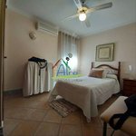 5 bedrooms House in Almonte, Spain No. 101193 - Image 24