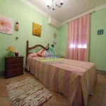 5 bedrooms House in Almonte, Spain No. 101193 - Image 25