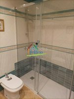 5 bedrooms House in Almonte, Spain No. 101193 - Image 26