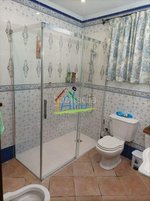 5 bedrooms House in Almonte, Spain No. 101193 - Image 27