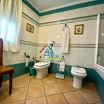 5 bedrooms House in Almonte, Spain No. 101193 - Image 28