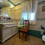 5 bedrooms House in Almonte, Spain No. 101193 - Image 29