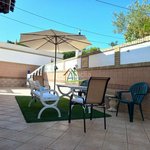 5 bedrooms House in Almonte, Spain No. 101193 - Image 30